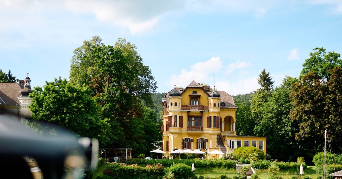 Arhiva foto