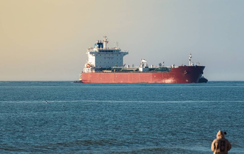 Compania Alkagesta exportă petrol rusesc în Ucraina, prin România: Libertatea, citată de presa internațională