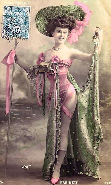 Foto