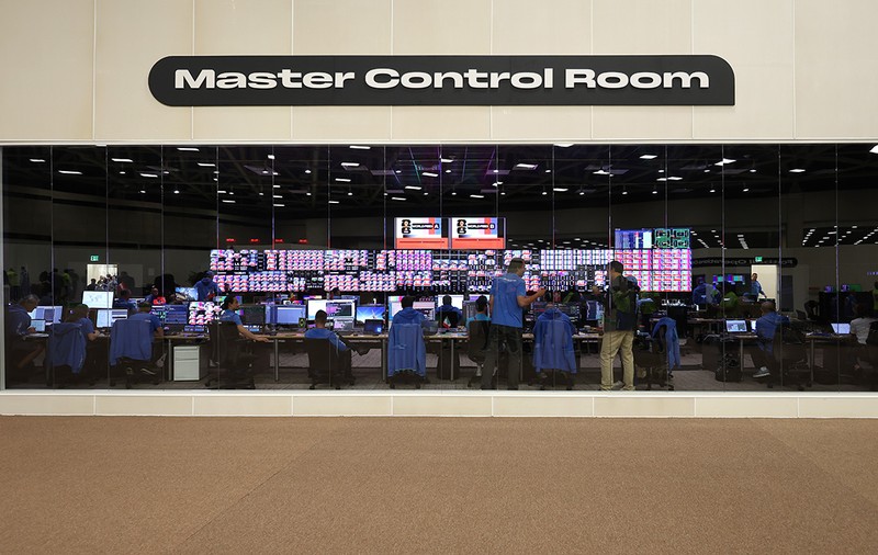 O producție sportivă hi-tech fără egal în istorie: cum se transmite Cupa Mondială FIFA 2026, cel mai complex turneu din toate timpurile