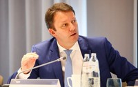 Siegfried Mureșan, propunerea lui Nicușor Dan ca prim-ministru