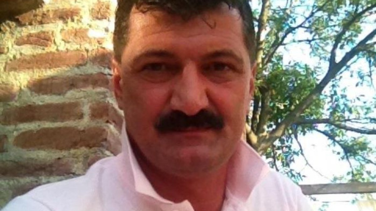 Arhiva foto
