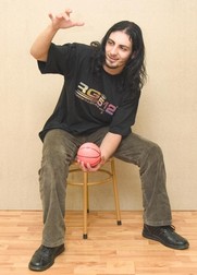 Foto