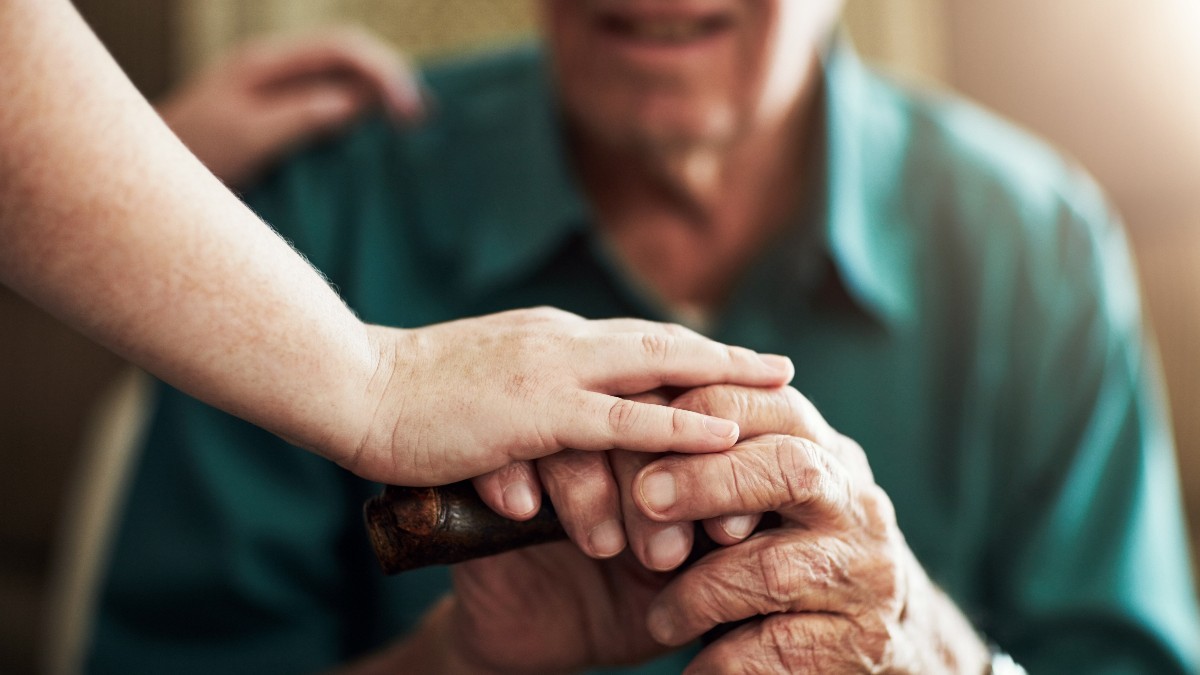 O nouă descoperire legată de boala Alzheimer sugerează că o moleculă proteică numită ERBB4 ar putea fi cheia înțelegerii modului în care această afecțiune neurodegenerativă afectează memoria și funcțiile cognitive. Sursă foto Shutterstock