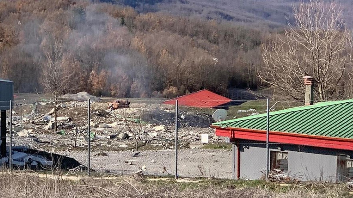 Arhiva foto