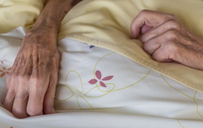 Greşeli care duc la ciroză. Vezi ce să eviţi ca să nu te îmbolnăveşti