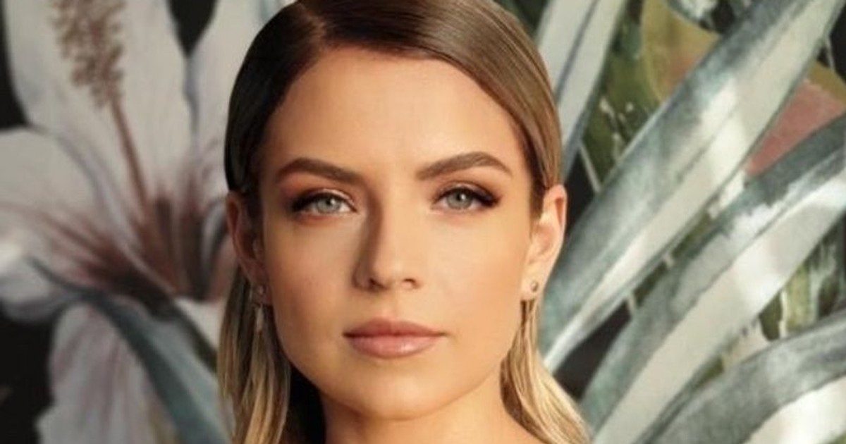 Victoria Răileanu