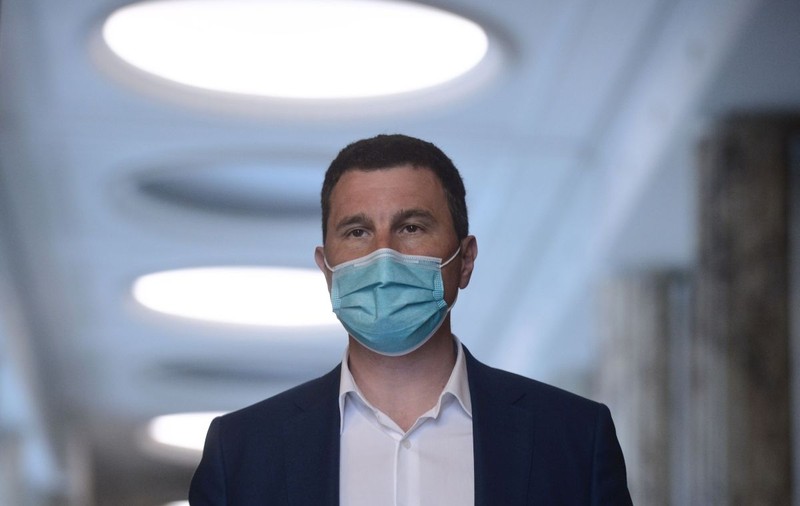 Tanczos Barna, contrazis de Comisia Europeană pe strategia privind pădurile: Au fost consultări cu autoritățile competente ale statelor membre ale UE