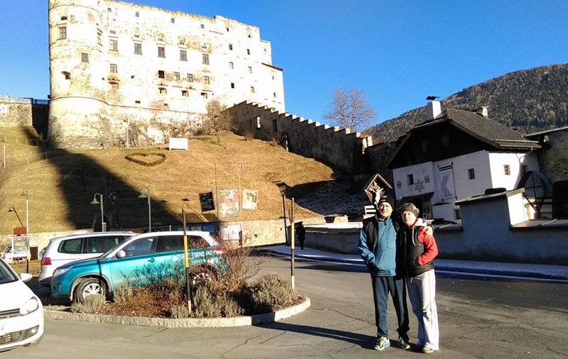 Judecătoarea acuzată că a luat mită 50.000 de euro este soția lui Marcel Pușcaș
