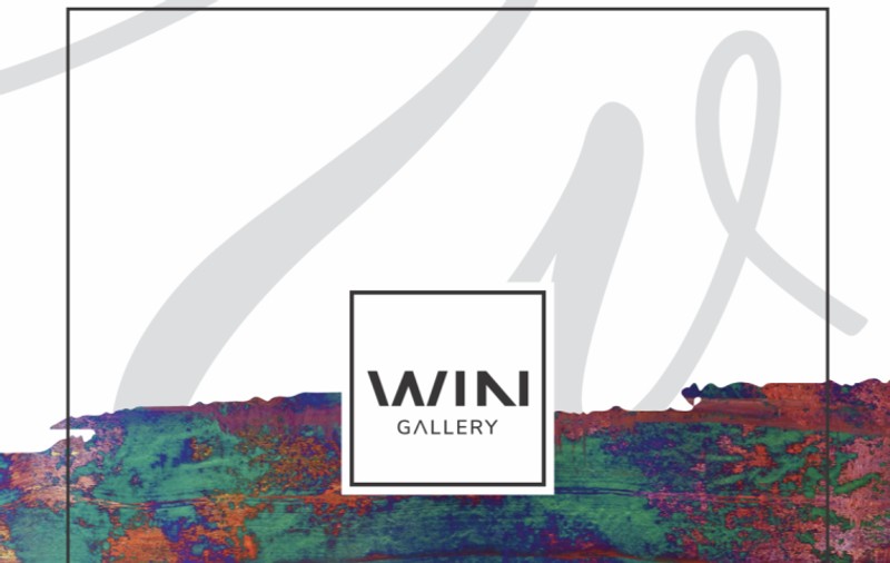 WIN Gallery vernisează expoziția „Melodie în nuanțele toamnei”
