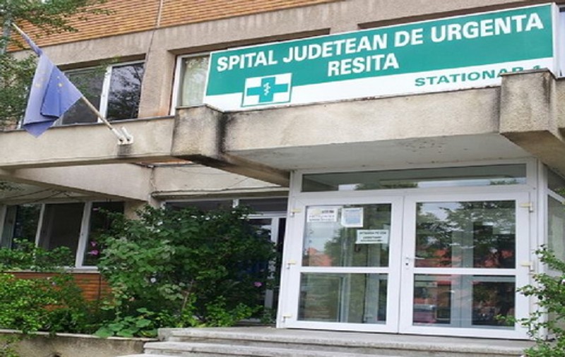 Libertatea continuă campania ”Victimele rujeolei”. Lista spitalelor care au răspândit moartea