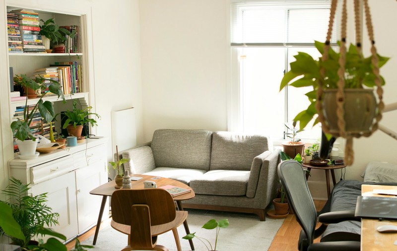 Cum să alegi apartamentul perfect pentru familia ta