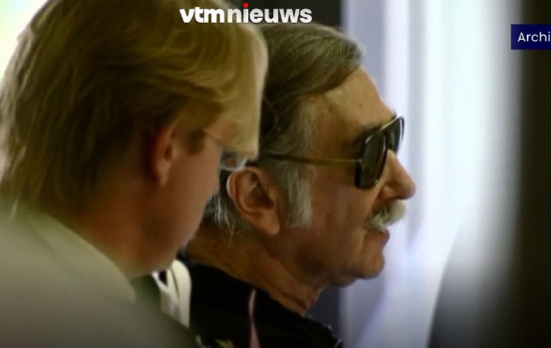 Criminalul belgian Freddy Horion, aflat de 47 de ani în închisoare, a fost înșelat de fosta sa logodnică și nu mai poate fi eliberat: „Am economisit 45.000 de euro și a fugit cu banii. Vrăjitoare!”