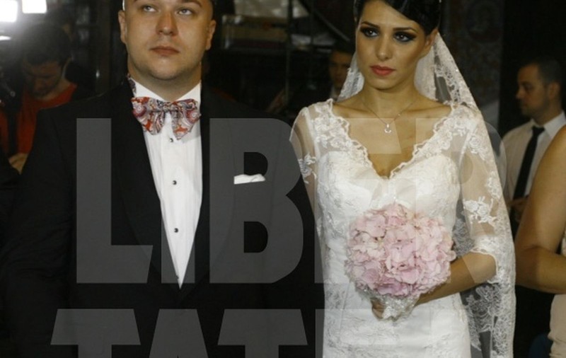 Care sunt ŞANSELE ca SORANA ex-A.S.I.A. să se ÎMPACE cu SOŢUL INFIDEL?
