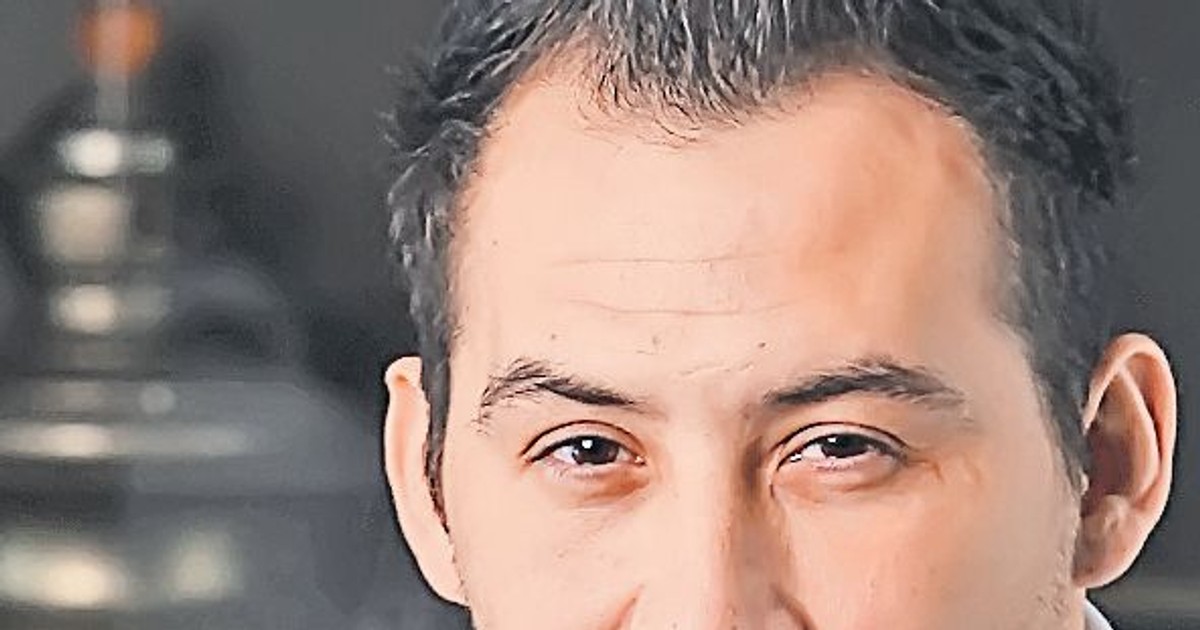 Arhiva foto