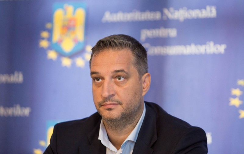Anunț important făcut de ANPC: "Nu există dovezi că virusul Sars-Cov-2 s-ar transmite prin consumul de alimente"