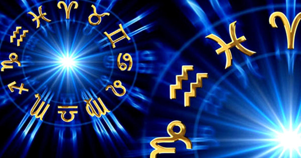 horoscopul zilei de astăzi 10 iulie 2025 pentru zodia ta - dragoste, bani sau sanatate