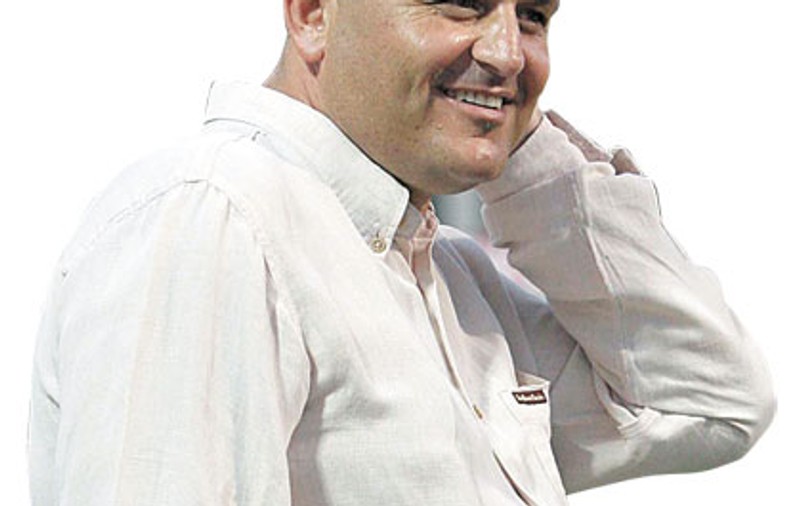 Mititelu: "Răzvan e bolnav psihic"