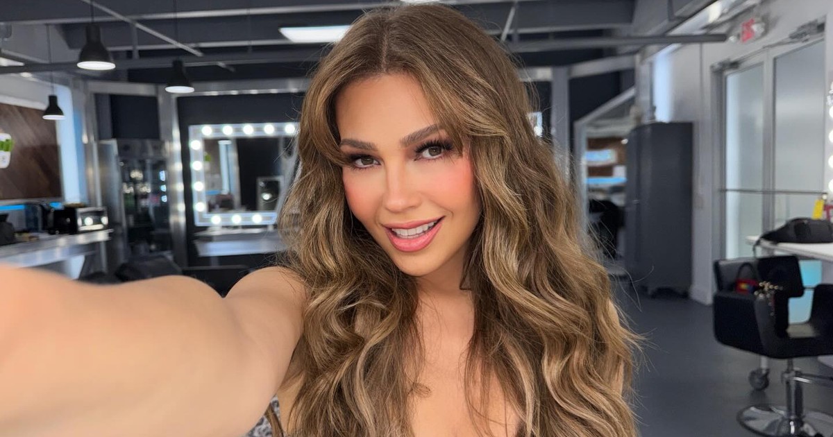 Thalia