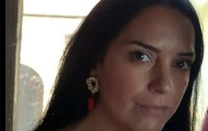 Magda Vasiliu, revoltată la culme. "Tot ce scriem pe Facebook e scris cumva pentru a ne liniști nouă conștiința"