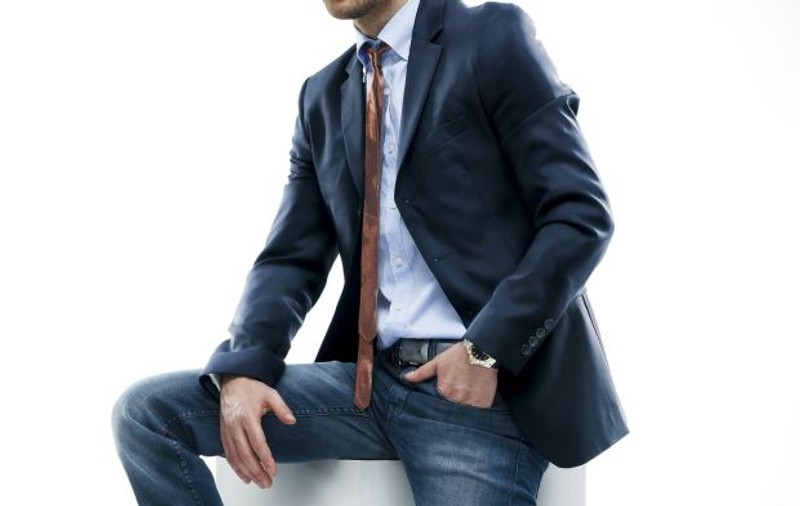 INTERVIU EXCLUSIV | Adi Sînă, MĂRTURISIRI despre MARIUS NEDELCU, FOSTUL MEMBRU al TRUPEI AKCENT!