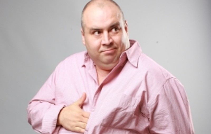 Chiorete şi Iuliana vor să fie vegetarieni 
