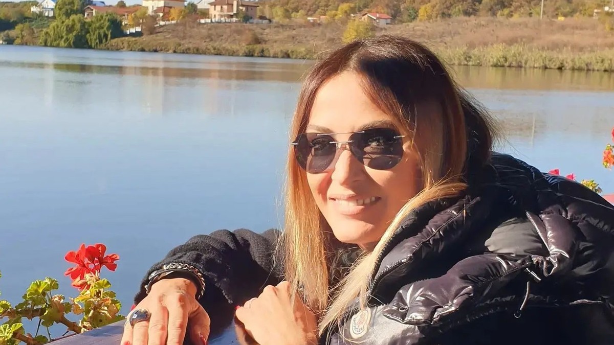 Arhiva foto