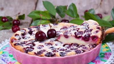 ce-este-calofiutis-retete