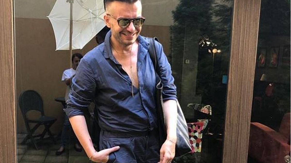 Reacția lui Jojo după ce Răzvan Ciobanu a murit într-un accident rutier