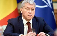 Cătălin Predoiu