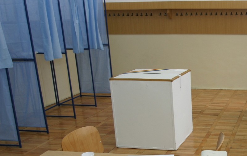 Diaspora votează în 417 secţii de votare; Cele mai multe sunt în Italia și Spania