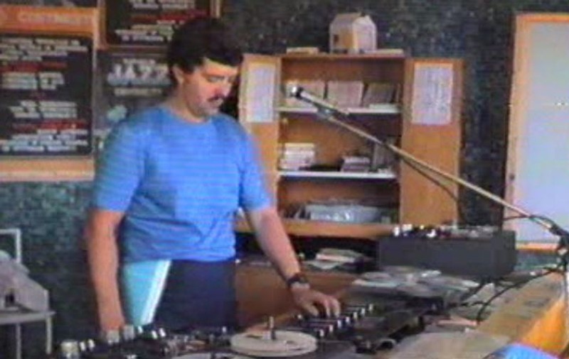 Muzica anilor ’80 se ascultă și azi. Hiturile tinereții, de la Queen la Modern Talking, Sabrina și Kulture Beat
