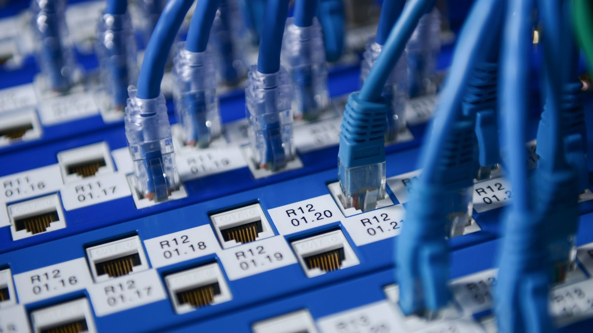 Exercițiu european de eliminare a conținutului online instigator la ură