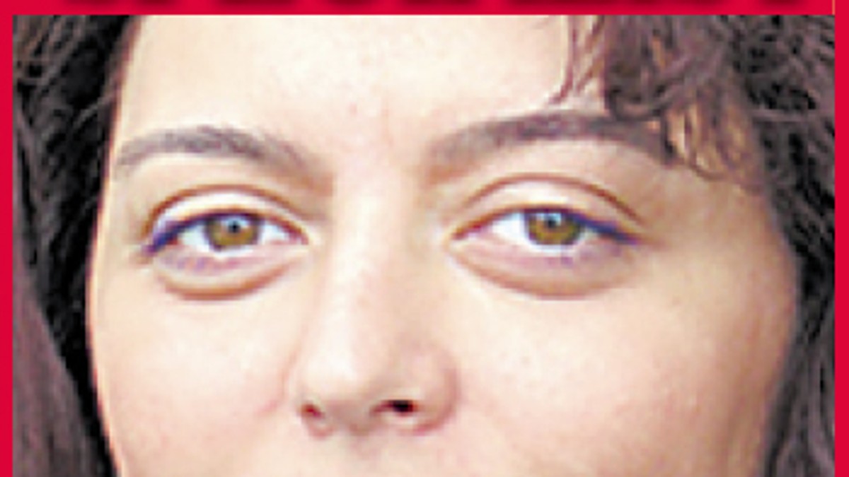Arhiva foto