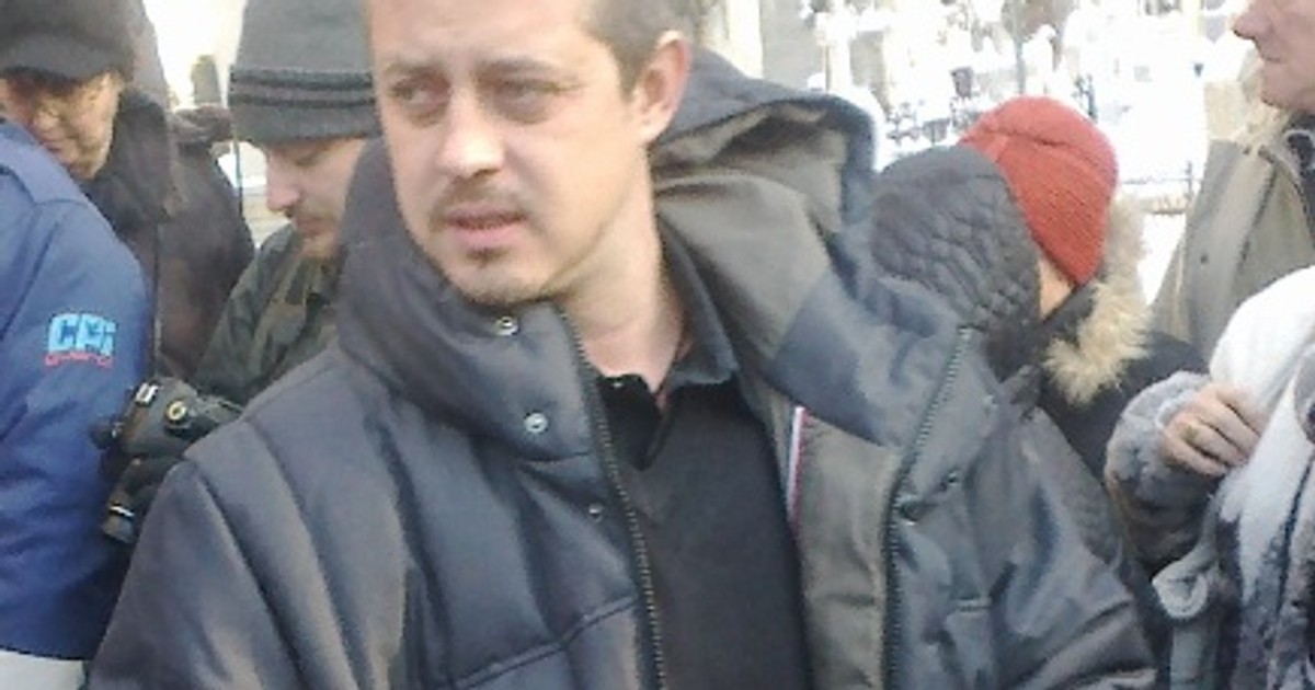 Arhiva foto