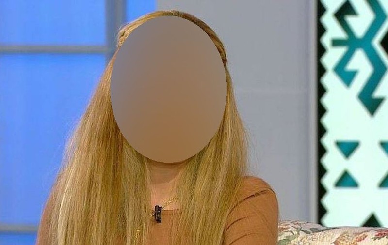 ACUM E VEDETĂ în ROMÂNIA, dar în TINEREȚE SPĂLA WC-URI!