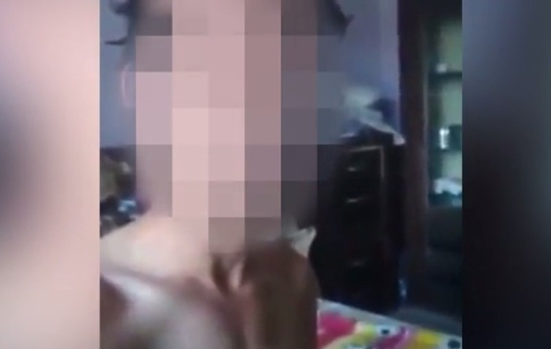 S-a sinucis pe Facebook, la doar 22 de ani | VIDEO