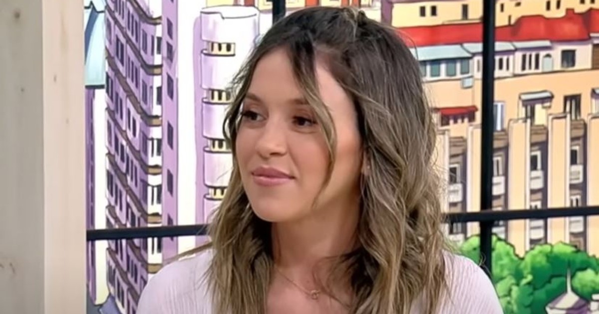 Teodora Stoica