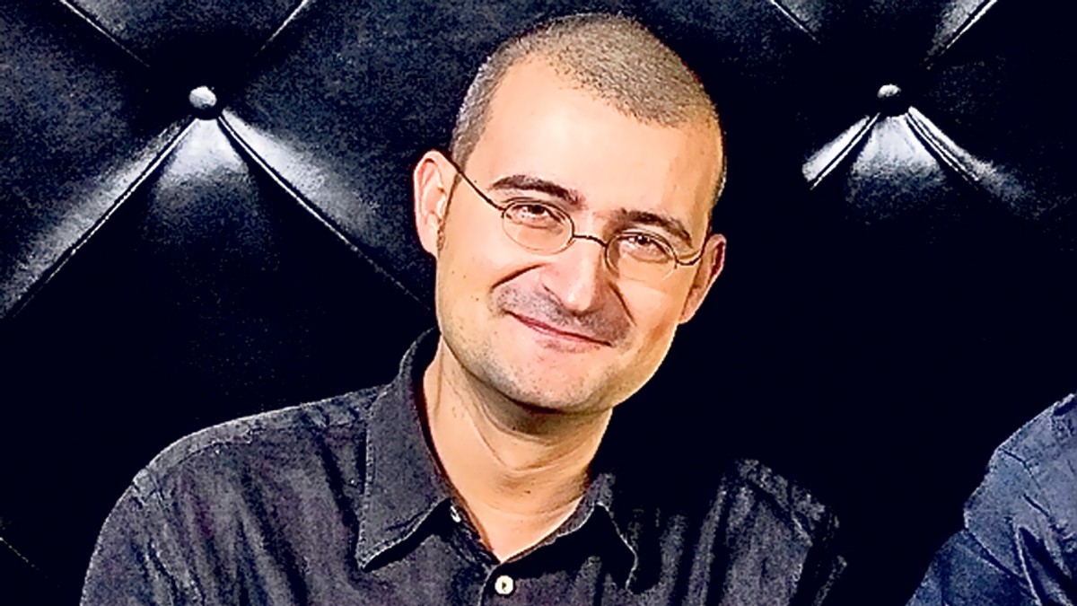 Arhiva foto