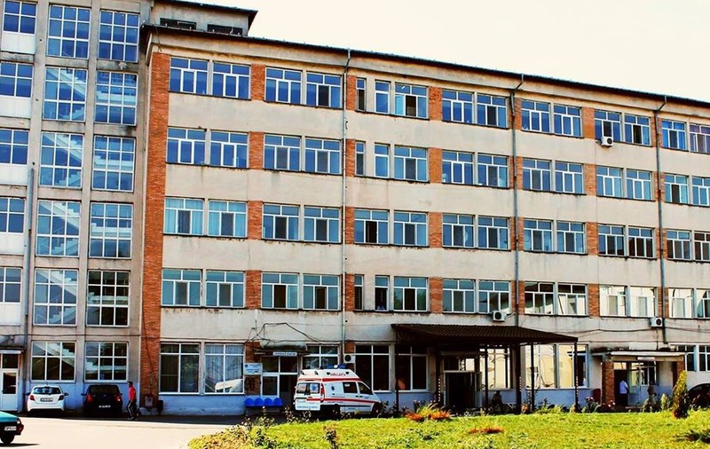 Managerul Spitalului Găești, schimbat în plină pandemie. Cristina Seltea: ”Niciodată nu m-am simțit atât de umilită”. Primarul: ”Vreau pe cineva tânăr, cu o gândire de viitor”