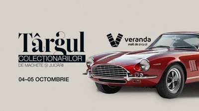targul-colectionarilor-de-machete-si-jucarii-veranda-mall-octombrie-2025