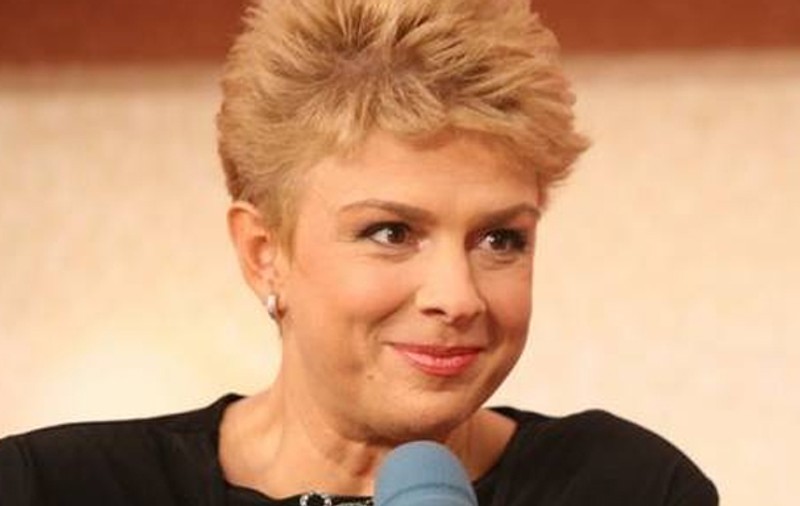 TEO TRANDAFIR are DEJA PROBLEME LA NOUL JOB? Uite CE SPUNE că A PĂŢIT  când A REVENIT "ÎN ARENĂ"