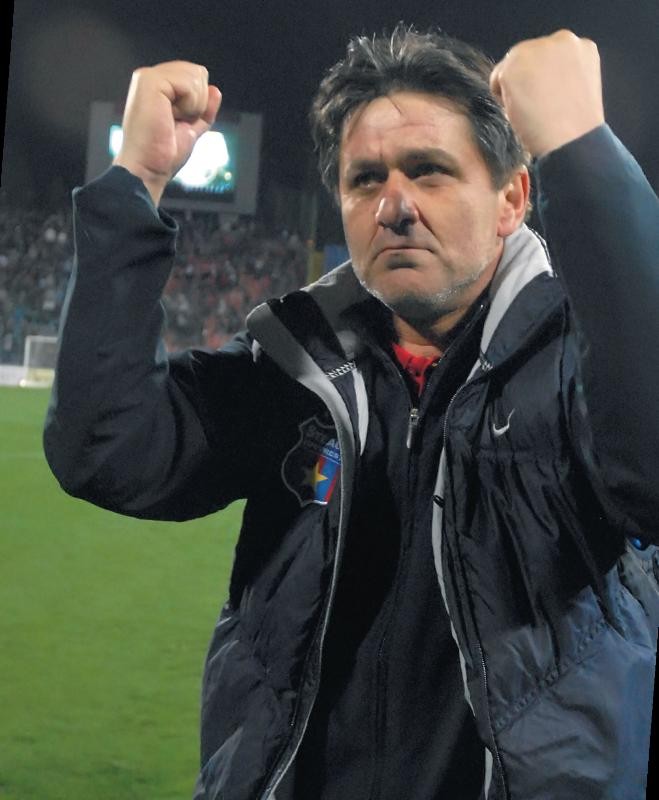 Arhiva foto