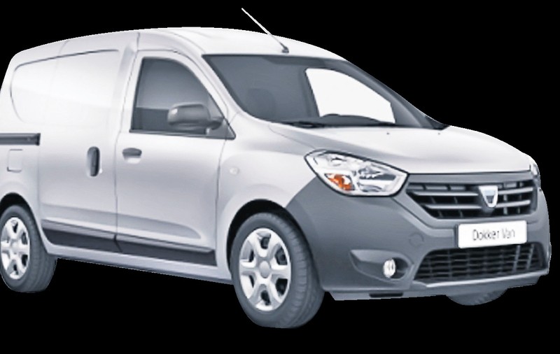 Dacia electrică, la 15.000 de euro?
