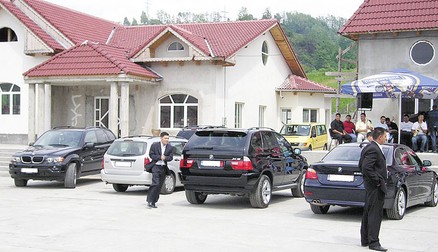Arhiva foto