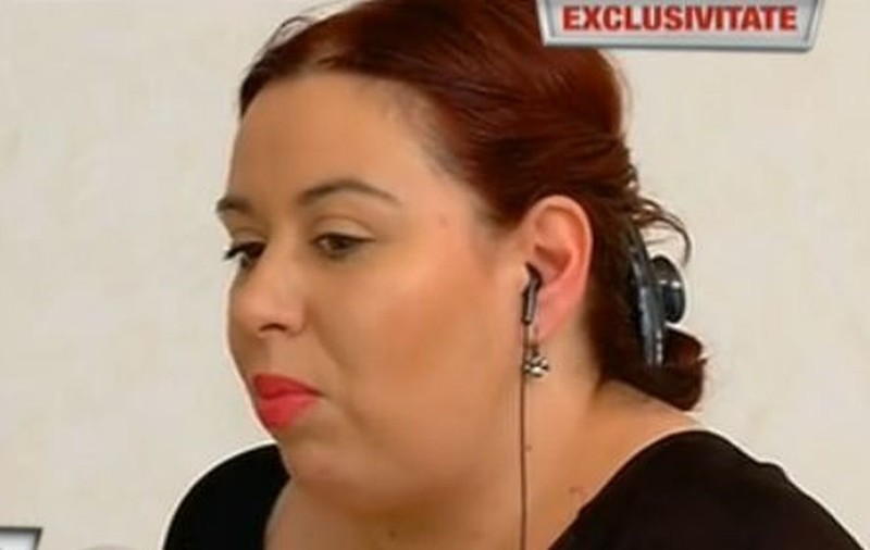 Oana Roman, STRESATĂ înainte de NUNTĂ! Cum SE CONSOLEAZĂ EA?