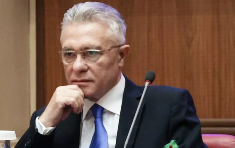 Cristian Diaconescu, după decizia CCR de anulare a alegerilor prezidențiale. „O măsură excepțională”
