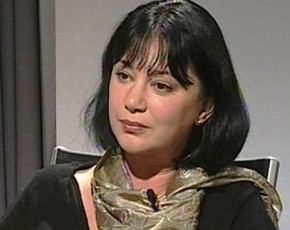 Arhiva foto