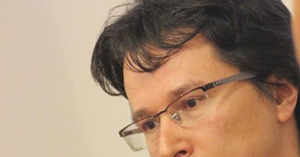 Judecător Cristi Danileţ: România nu vrea amnistie și grațiere