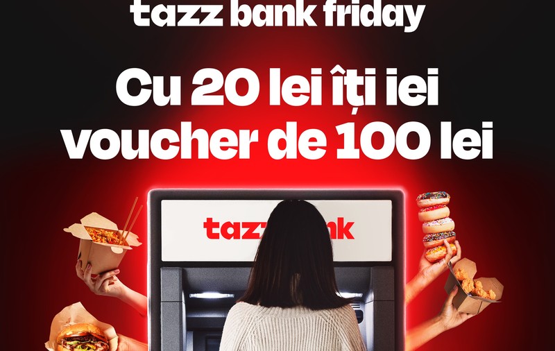 Cum scapi de întrebarea zilnică „Ce mâncăm azi?” cu doar 20 de lei